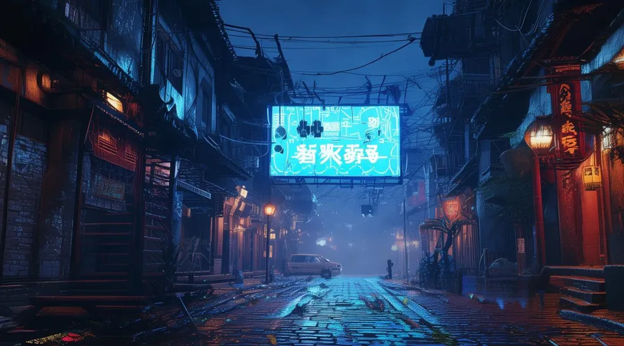 2025.9.3兵法三十七计礼包码大放送，惊喜不断
